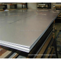 20ft GP  321 316L 310S 904L 304 stainless steel plate The thickness of stainless steel plates